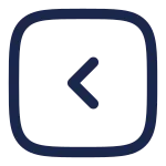 Square Alt Arrow Left SVG Icon